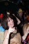 Thumbs/tn_Feest van Toen Indianenfeest 287.jpg